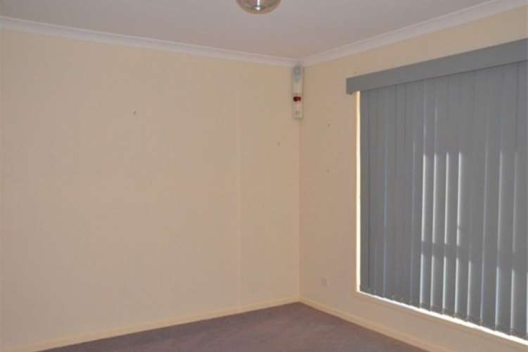 Third view of Homely house listing, 96 Mitchell Street, Acacia Ridge QLD 4110