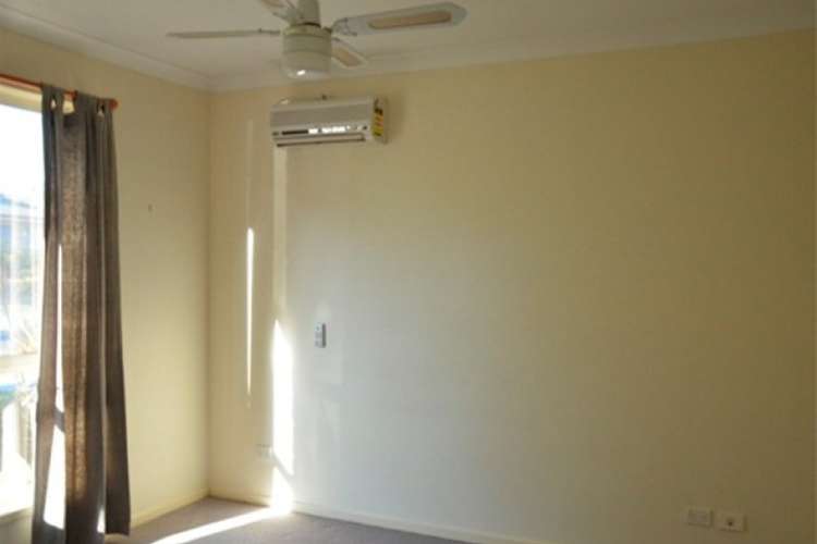 Fifth view of Homely house listing, 96 Mitchell Street, Acacia Ridge QLD 4110