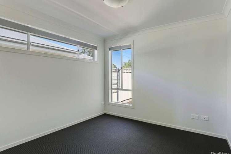 Fifth view of Homely unit listing, 2/314A Bridge Street, Newtown QLD 4350