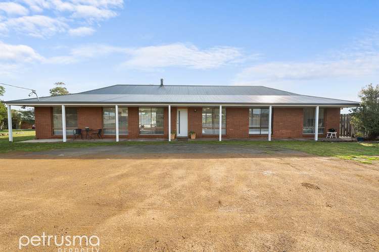 Second view of Homely house listing, 233 Tea Tree Road, Brighton TAS 7030