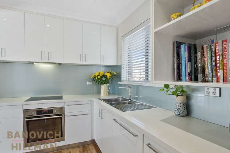 Main view of Homely apartment listing, 8/60 Matheson Road, Applecross WA 6153