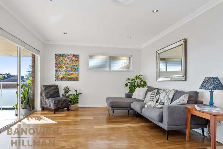 Second view of Homely apartment listing, 8/60 Matheson Road, Applecross WA 6153