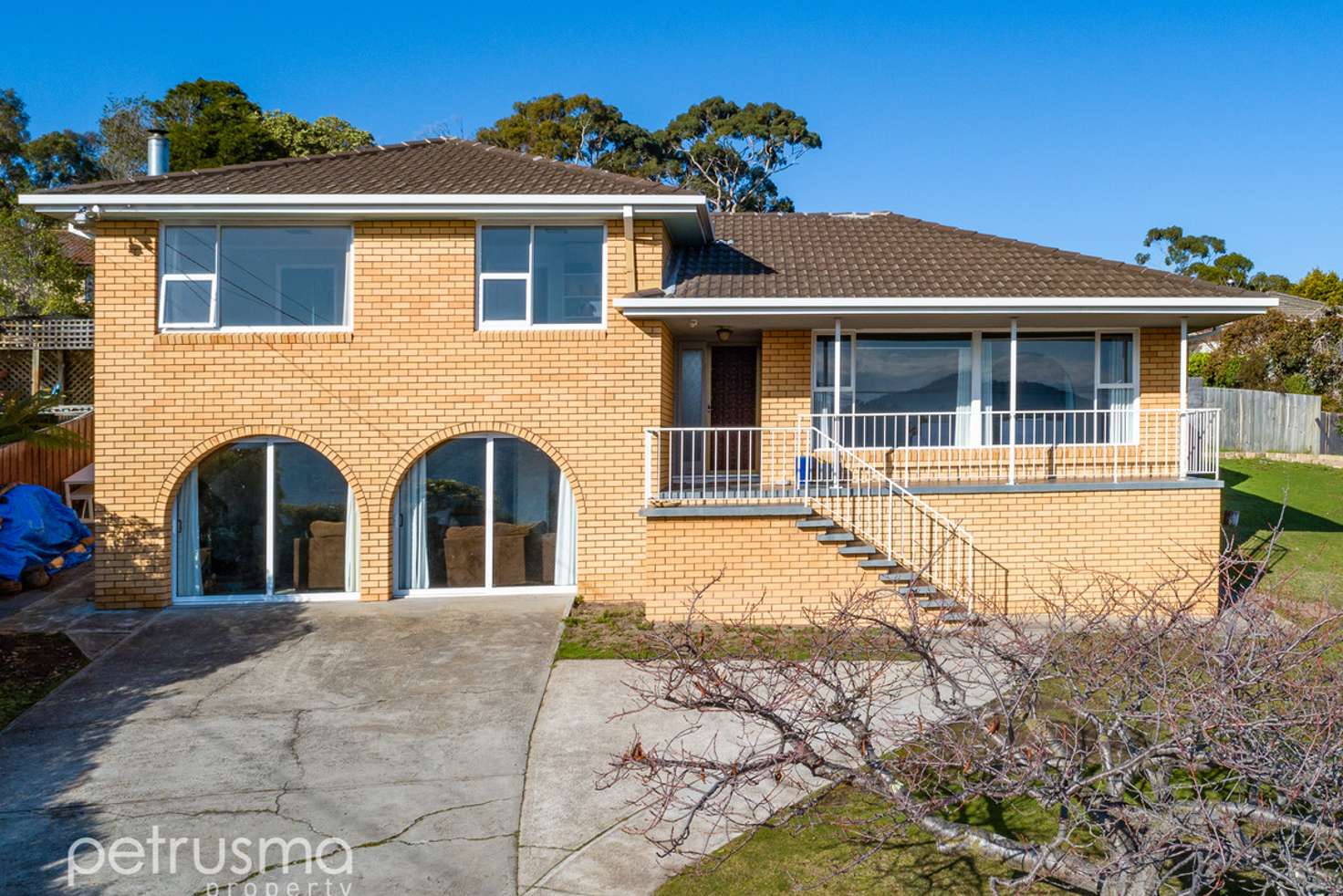 Main view of Homely house listing, 10 Walana Street, Geilston Bay TAS 7015