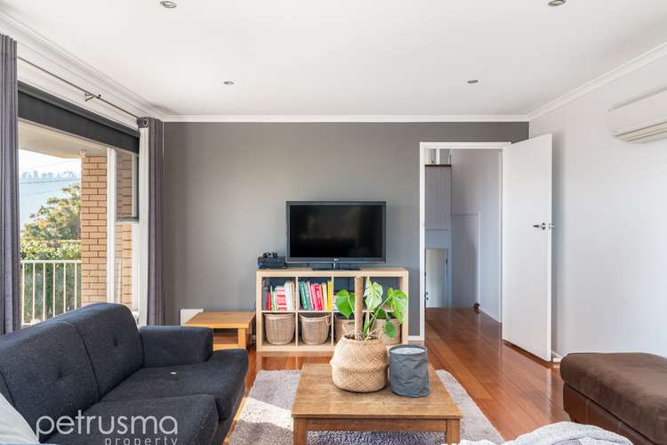 Sixth view of Homely house listing, 10 Walana Street, Geilston Bay TAS 7015