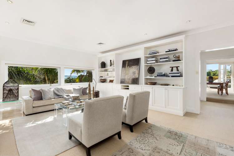 Third view of Homely apartment listing, 6/16 Cranbrook Road, Bellevue Hill NSW 2023