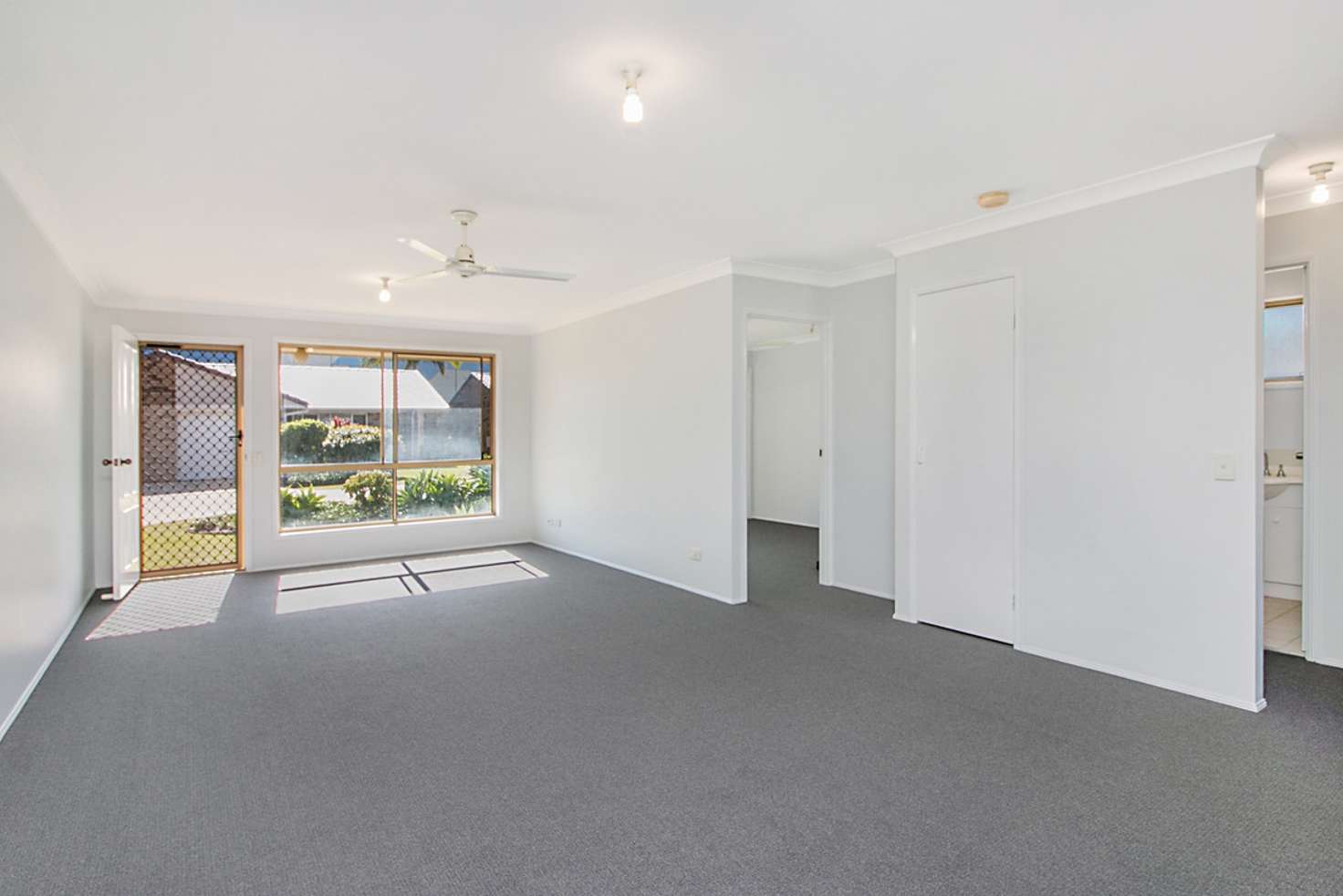 Main view of Homely villa listing, 59/73-101 Darlington Drive, Banora Point NSW 2486