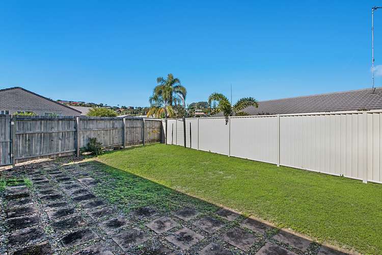 Third view of Homely villa listing, 59/73-101 Darlington Drive, Banora Point NSW 2486