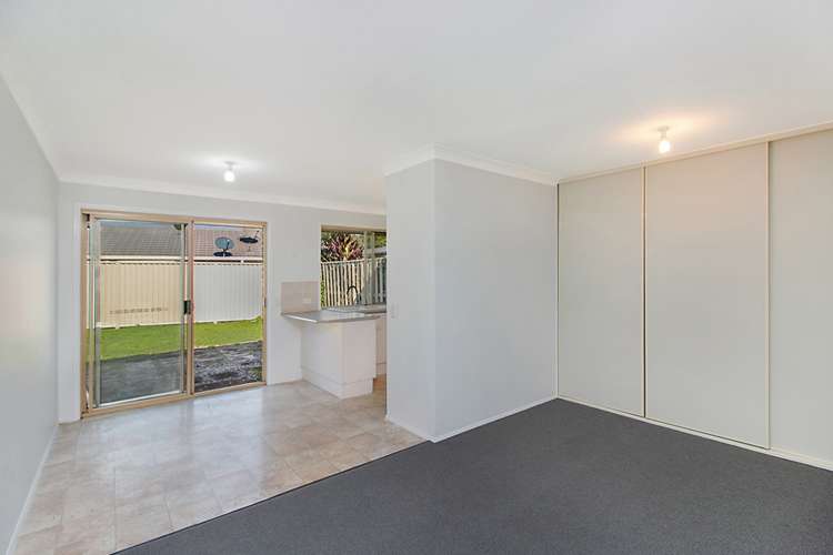 Sixth view of Homely villa listing, 59/73-101 Darlington Drive, Banora Point NSW 2486