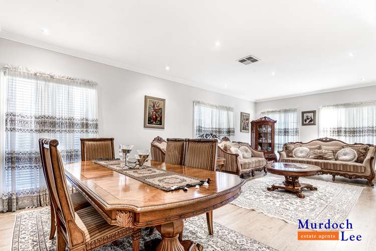 Sixth view of Homely house listing, 82 Pentonville Parade, Castle Hill NSW 2154