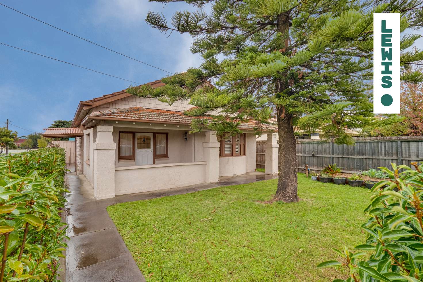 Main view of Homely house listing, 7 Boundary Road, Coburg North VIC 3058