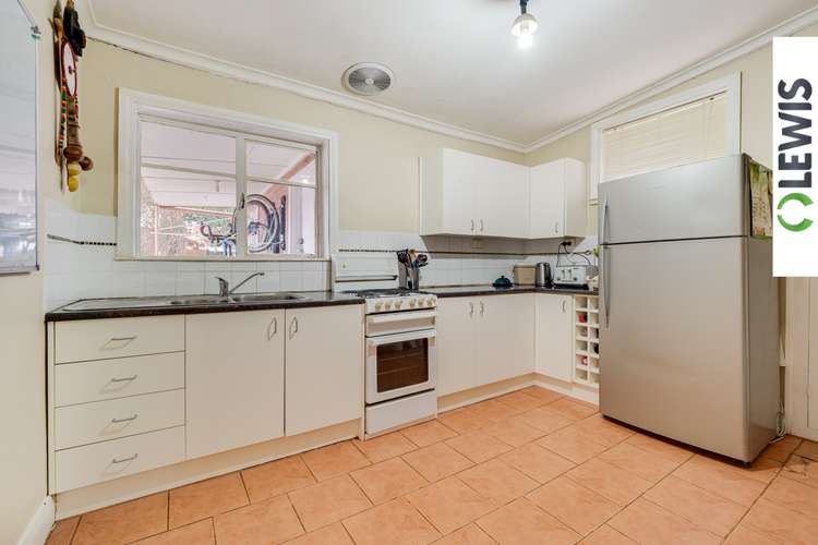 Fourth view of Homely house listing, 7 Boundary Road, Coburg North VIC 3058