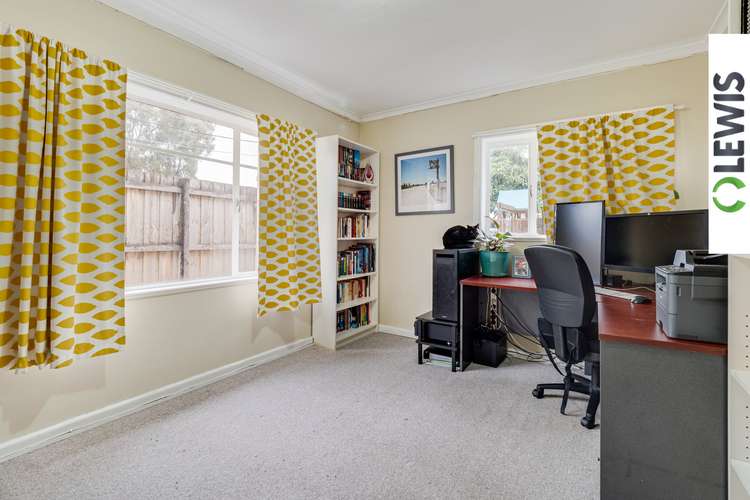 Seventh view of Homely house listing, 7 Boundary Road, Coburg North VIC 3058