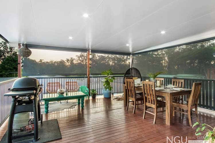 Sixth view of Homely house listing, 2 George Street, Blackstone QLD 4304