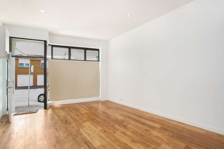 Second view of Homely apartment listing, 53 Andover Street, Carlton NSW 2218