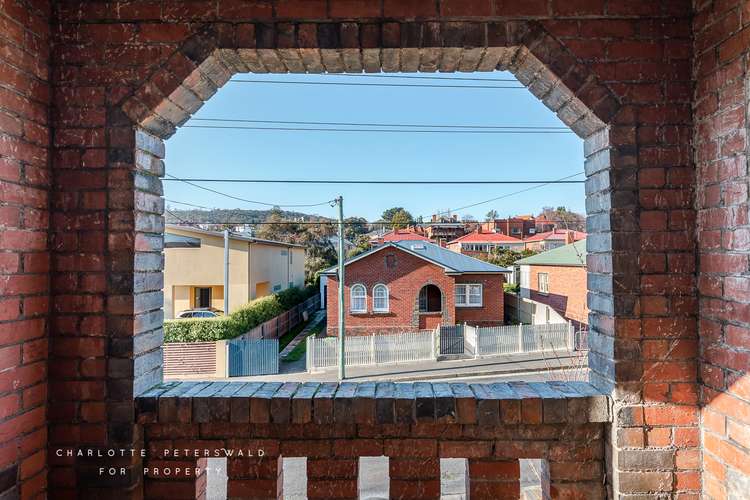 Fourth view of Homely house listing, 24 Jennings Street, New Town TAS 7008