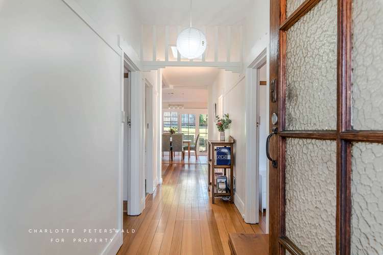 Fifth view of Homely house listing, 24 Jennings Street, New Town TAS 7008