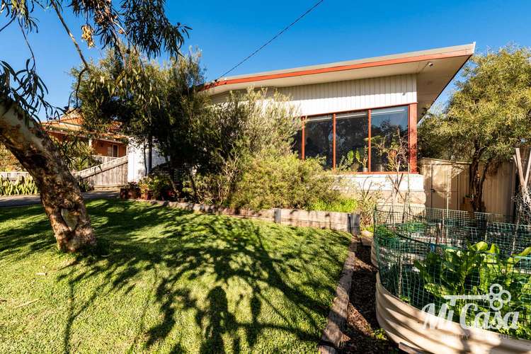 Fifth view of Homely house listing, 135 View Terrace, Bicton WA 6157