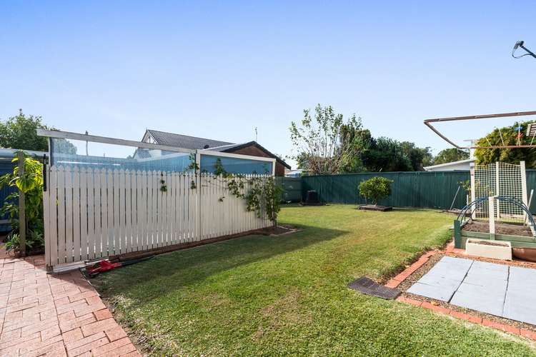 Fifth view of Homely house listing, 105 Buderim Street, Currimundi QLD 4551