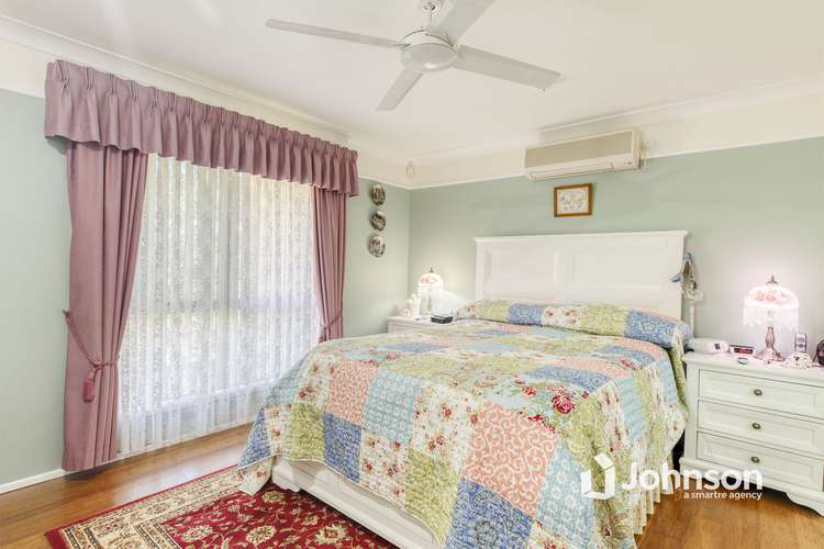 Sixth view of Homely house listing, 36 Avonmore Street, Edens Landing QLD 4207