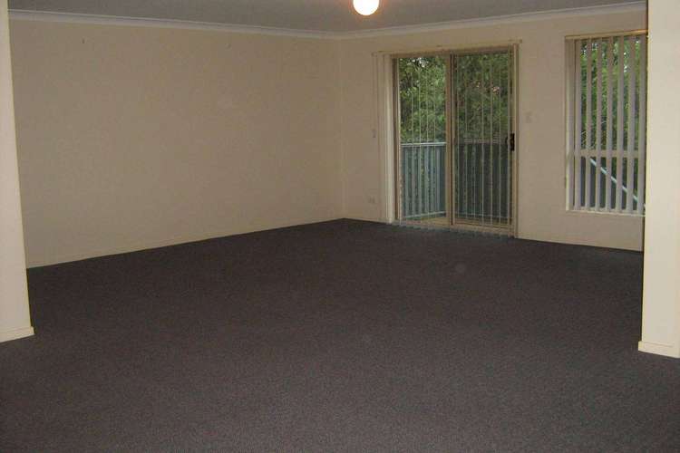 Fourth view of Homely villa listing, 2/41 Crockett Street, Cardiff South NSW 2285