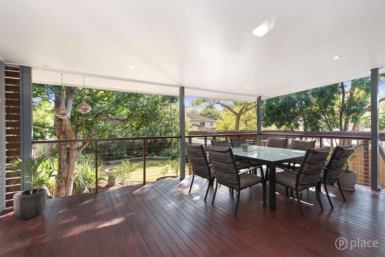 Fifth view of Homely house listing, 74 Dykes Street, Mount Gravatt East QLD 4122