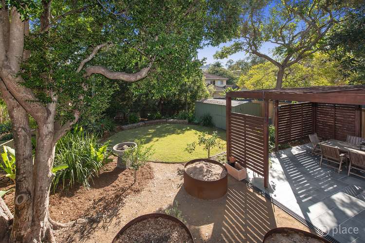 Sixth view of Homely house listing, 74 Dykes Street, Mount Gravatt East QLD 4122