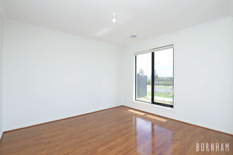 Sixth view of Homely house listing, 12 Luster Crescent, Tarneit VIC 3029