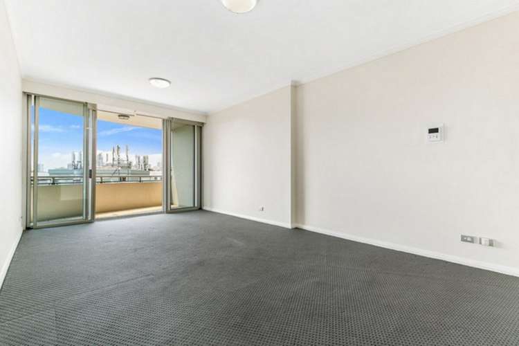 Main view of Homely apartment listing, 56/788 Bourke Street, Waterloo NSW 2017