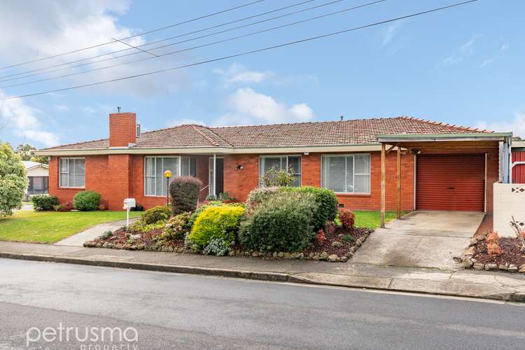 19 Cheltenham Street, Montrose TAS 7010