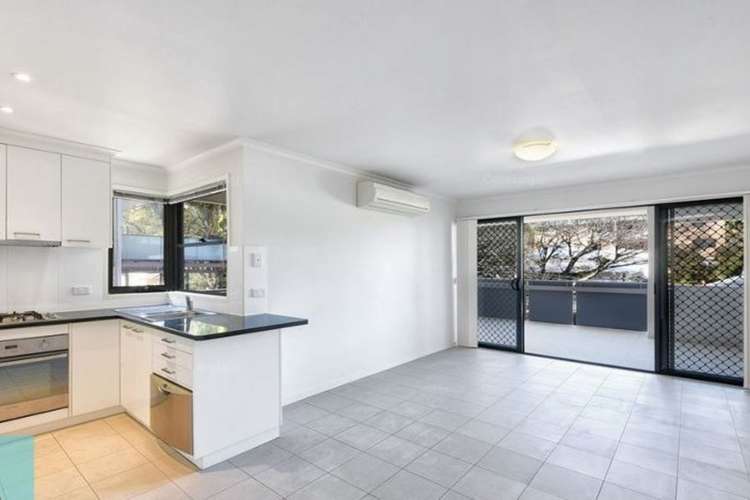 Main view of Homely apartment listing, 7/36 Stopford Street, Wooloowin QLD 4030