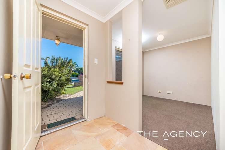 Fourth view of Homely house listing, 20 Morialta Avenue, Quinns Rocks WA 6030
