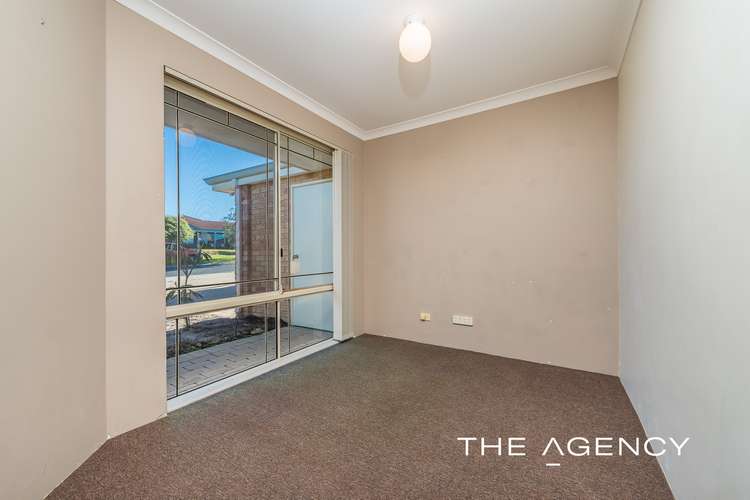 Sixth view of Homely house listing, 20 Morialta Avenue, Quinns Rocks WA 6030