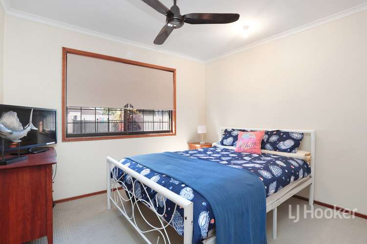 Main view of Homely house listing, 17 Allamanda Drive, Bongaree QLD 4507