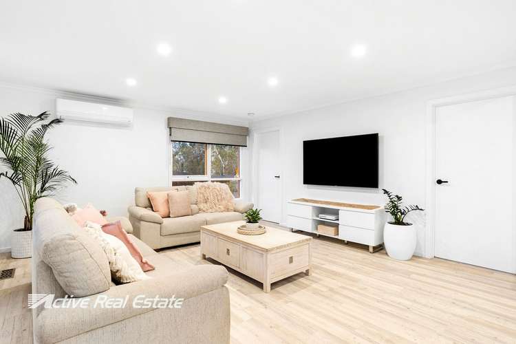 Fifth view of Homely house listing, 28 Karina Street, Mornington VIC 3931