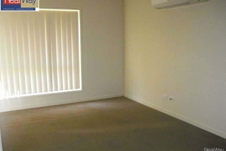 Second view of Homely house listing, 14 Illawarra Close, Griffin QLD 4503