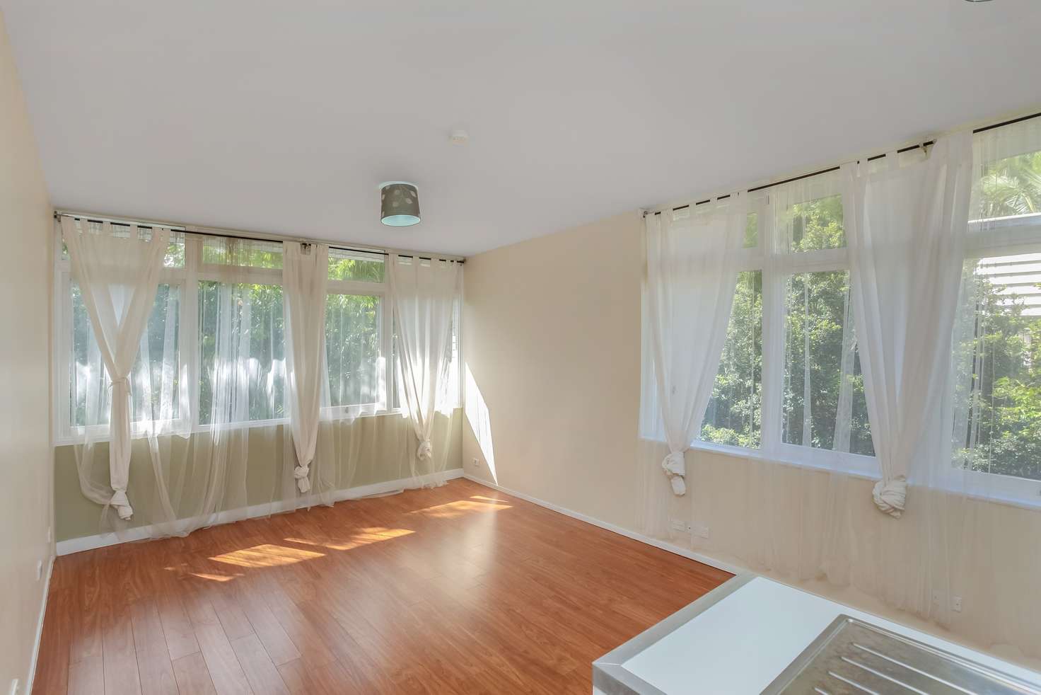 Main view of Homely apartment listing, 12/52 Mark Street, New Farm QLD 4005