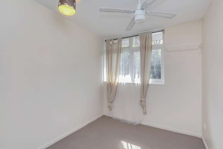 Third view of Homely apartment listing, 12/52 Mark Street, New Farm QLD 4005