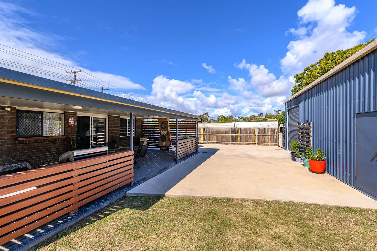 Main view of Homely house listing, 49 Centenary Drive, Boyne Island QLD 4680
