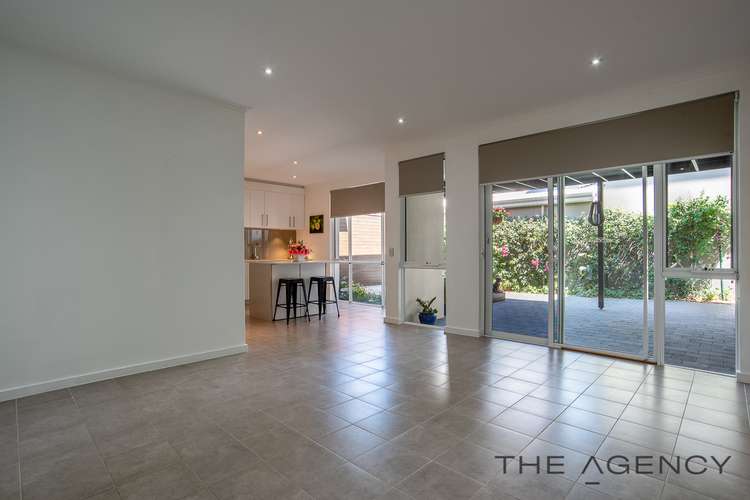 Third view of Homely house listing, 79 Victoria Park Drive, Burswood WA 6100