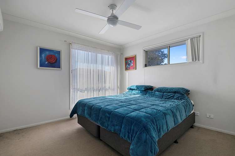 Fourth view of Homely townhouse listing, 39/81 Network Drive, Wynnum West QLD 4178