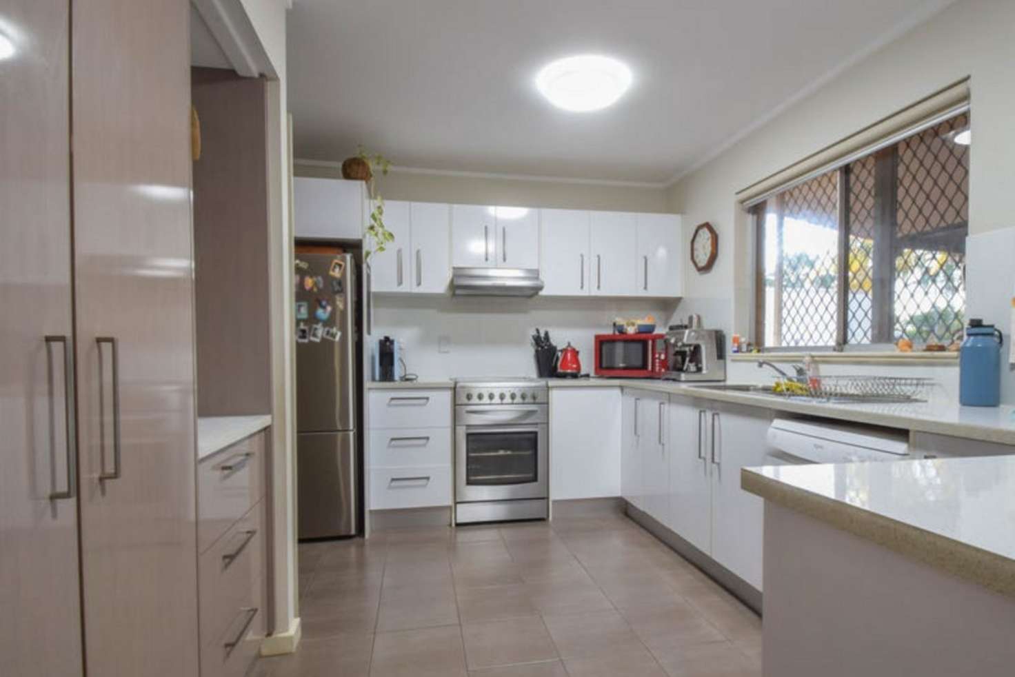 Main view of Homely house listing, 41 McPherson Street, Port Hedland WA 6721