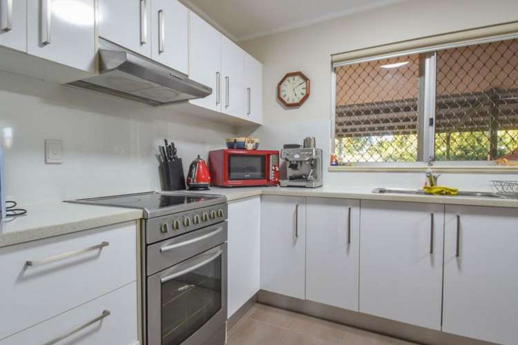 Second view of Homely house listing, 41 McPherson Street, Port Hedland WA 6721