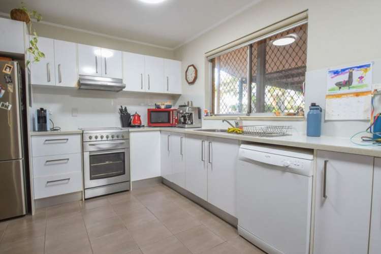 Third view of Homely house listing, 41 McPherson Street, Port Hedland WA 6721