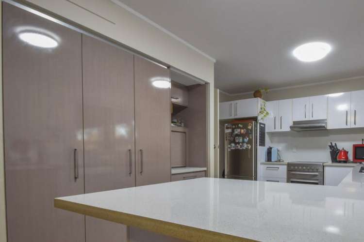 Fourth view of Homely house listing, 41 McPherson Street, Port Hedland WA 6721