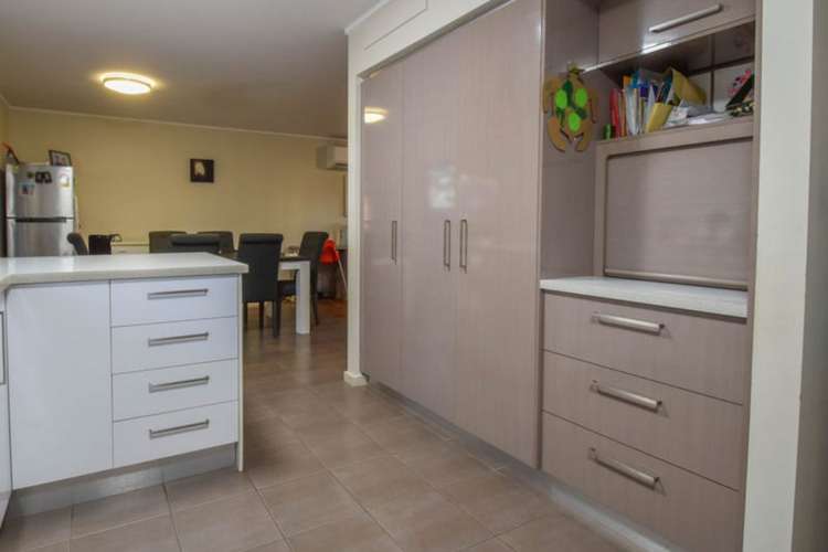 Fifth view of Homely house listing, 41 McPherson Street, Port Hedland WA 6721