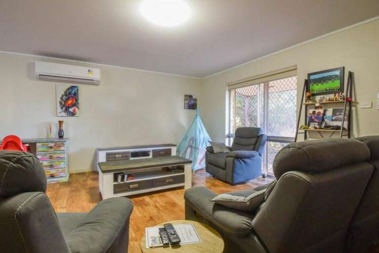 Sixth view of Homely house listing, 41 McPherson Street, Port Hedland WA 6721