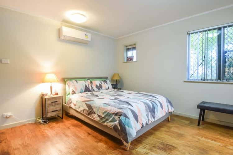 Seventh view of Homely house listing, 41 McPherson Street, Port Hedland WA 6721