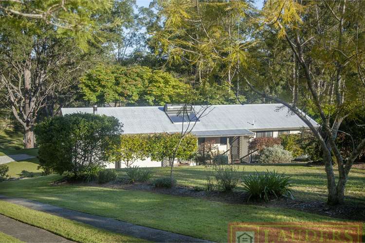 Main view of Homely house listing, 4 The Cedars Drive, Wingham NSW 2429