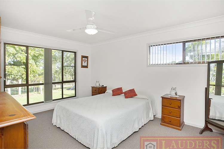 Third view of Homely house listing, 4 The Cedars Drive, Wingham NSW 2429