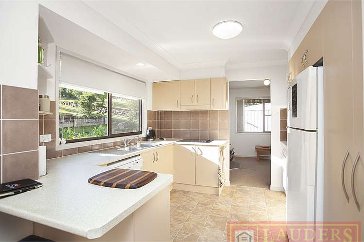 Fourth view of Homely house listing, 4 The Cedars Drive, Wingham NSW 2429